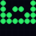 167.253.135.175