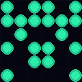 167.253.135.179