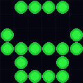 167.253.135.181