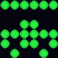 167.253.135.182