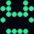 167.253.135.183