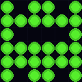 167.253.135.187