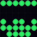 167.253.135.19