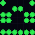 167.253.135.193