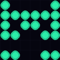 167.253.135.194