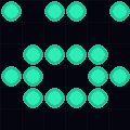 167.253.135.195