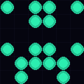 167.253.135.198