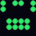167.253.135.199