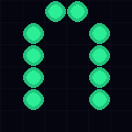 167.253.135.2