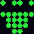 167.253.135.20