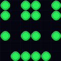 167.253.135.200