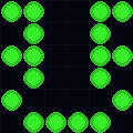 167.253.135.202