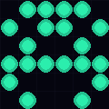 167.253.135.203