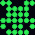 167.253.135.204