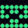 167.253.135.208