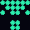 167.253.135.21