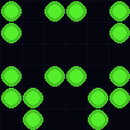 167.253.135.210