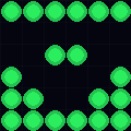 167.253.135.211