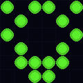 167.253.135.213