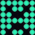 167.253.135.214
