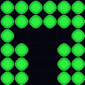 167.253.135.218