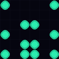 167.253.135.22