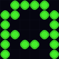 167.253.135.220