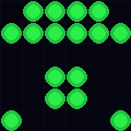 167.253.135.222