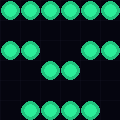 167.253.135.223