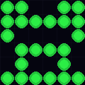 167.253.135.226