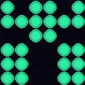 167.253.135.23