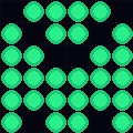 167.253.135.230