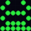167.253.135.231