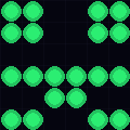 167.253.135.232