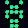 167.253.135.234