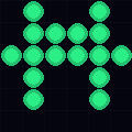 167.253.135.235