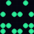 167.253.135.236