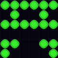 167.253.135.237