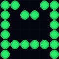 167.253.135.239