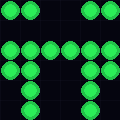 167.253.135.242