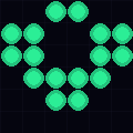 167.253.135.244