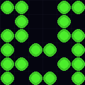 167.253.135.247
