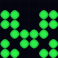 167.253.135.249