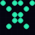 167.253.135.25