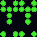 167.253.135.250