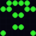 167.253.135.252