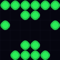 167.253.135.253