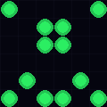 167.253.135.26