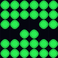 167.253.135.28