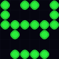 167.253.135.30